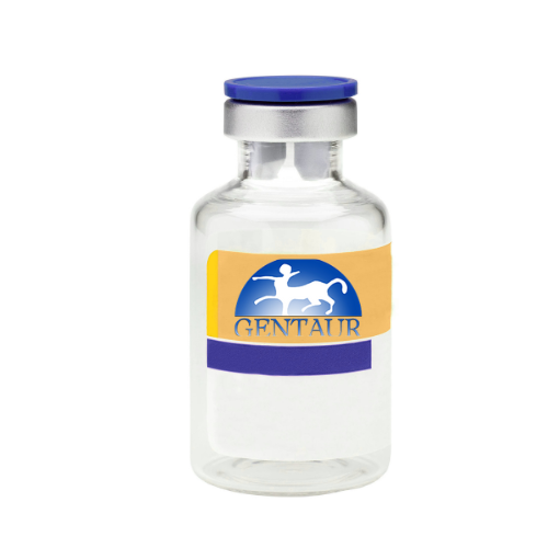 Recombinant Human Siglec-7, His Tag