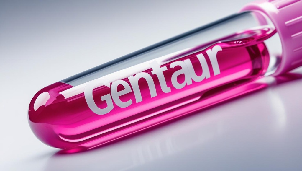 Immortalized Human Colonic Fibroblasts