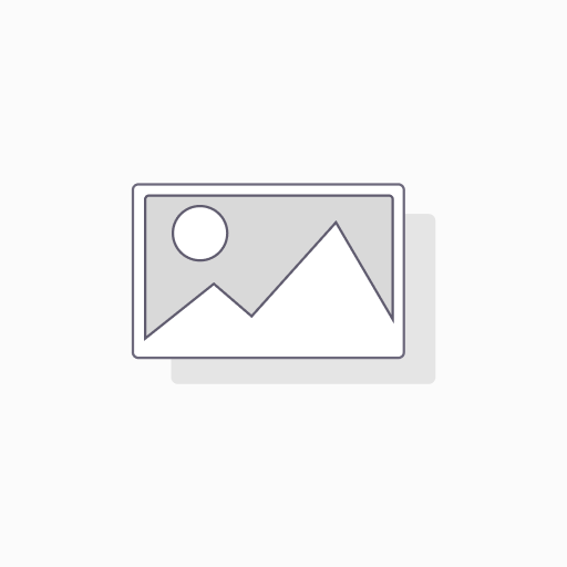 CCDC99 Peptide - C-terminal region (AAP67438)