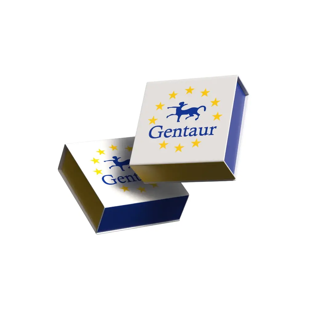 n-hexane, 95+%, for HPLC -1L