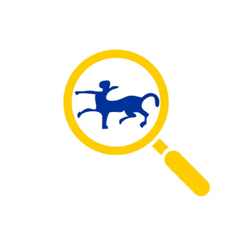 Human IgG1 Isotype Control – Clone REA293