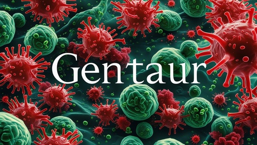 [ASTPLATE-SA2-25] Immortalized Mouse Pulmonary Artery Smooth Muscle Cells