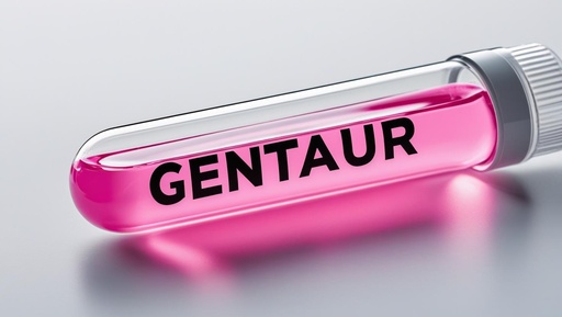 [ASTPLATE-SA2-73] Immortalized Human Osteoblasts