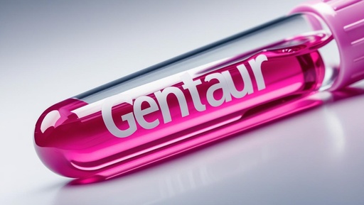 [ASTPLATE-SA2-85] Immortalized Human Hepatic Stellate Cells