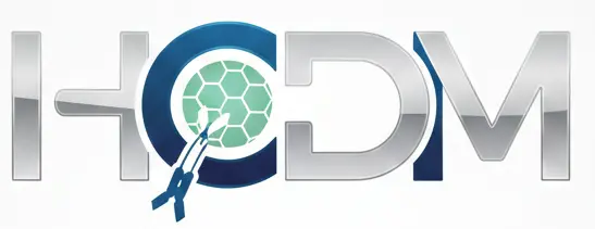 Human Cell Differentiation Molecules